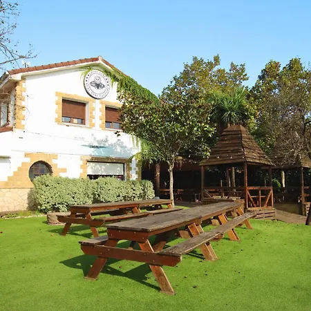 Latas Surf House-2